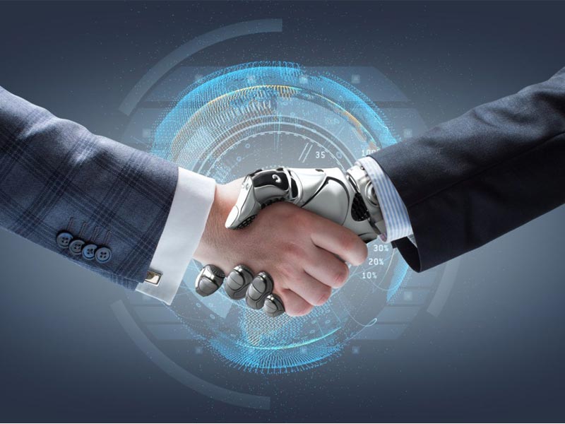 سامانه ساخت فلش کارت شخصی